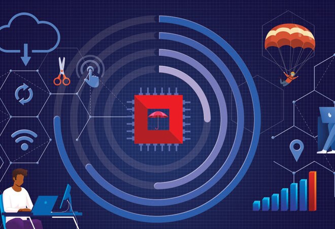 Illustration by Tanmoy Chakraborty Illustration by Tanmoy Chakraborty