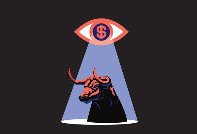 Illustration by Raj Verma Illustration by Raj Verma