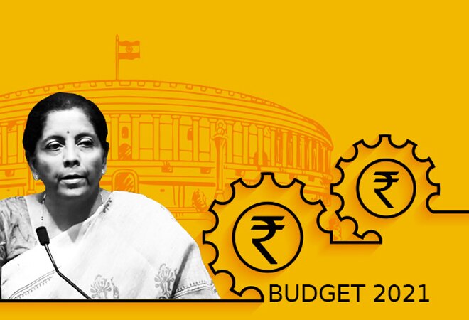 Budget 2021: Budget this year will be keenly watched as it comes on the back of a year when the economy was ravaged by coronavirus Budget 2021: Budget this year will be keenly watched as it comes on the back of a year when the economy was ravaged by coronavirus