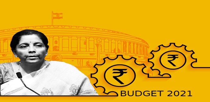 Budget 2021: Budget this year will be keenly watched as it comes on the back of a year when the economy was ravaged by coronavirus Budget 2021: Budget this year will be keenly watched as it comes on the back of a year when the economy was ravaged by coronavirus