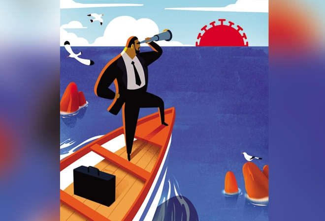 Illustration by Siddhant Jumde Illustration by Siddhant Jumde