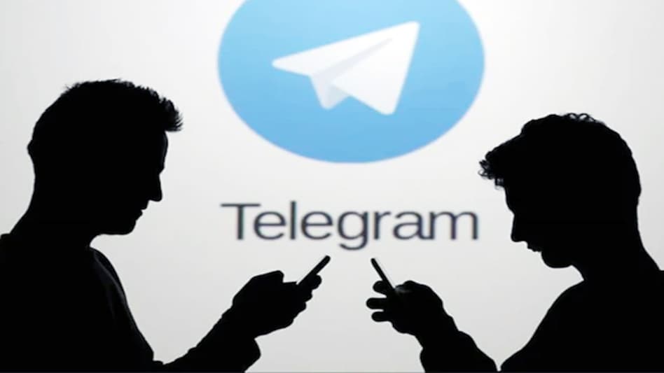 WhatsApp's loss is Telegram's gain; app sees 25 million new users in 3 days WhatsApp's loss is Telegram's gain; app sees 25 million new users in 3 days