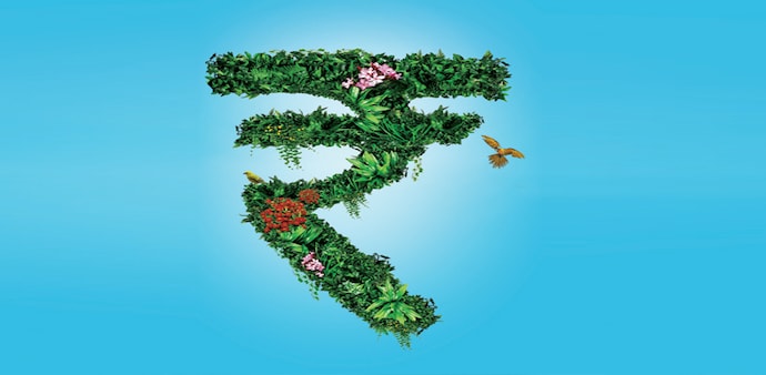 Illustration by Nilanjan Das Illustration by Nilanjan Das