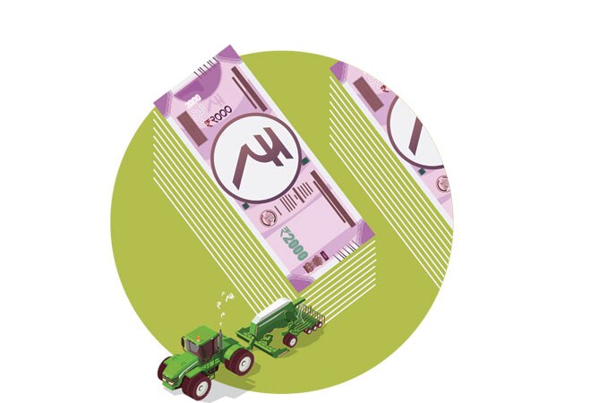 Illustration by Raj Verma Illustration by Raj Verma