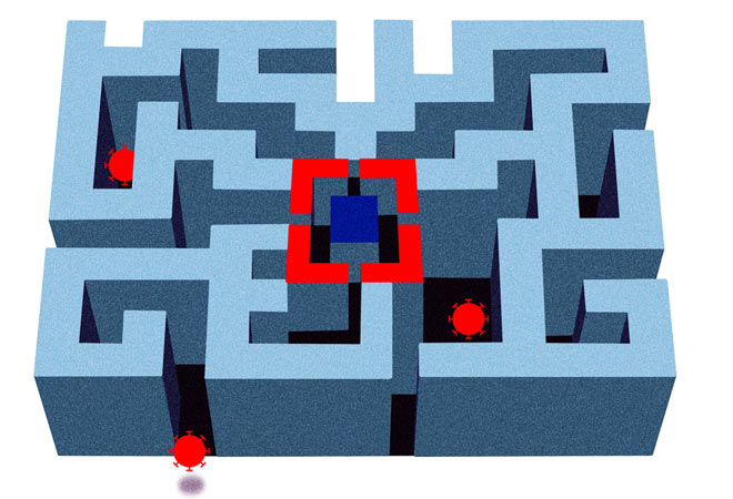 Illustration by Siddhant Jumde Illustration by Siddhant Jumde