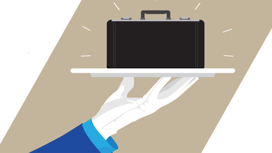 Illustration by Raj Verma Illustration by Raj Verma