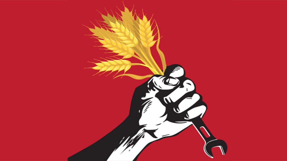 Illustration by Raj Verma Illustration by Raj Verma