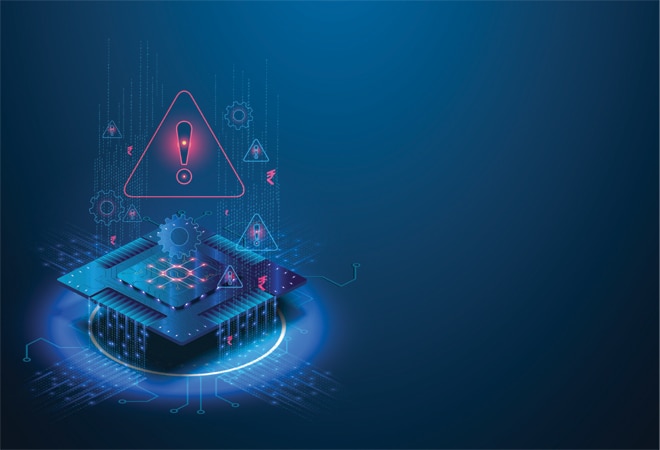 Illustration by Raj Verma Illustration by Raj Verma