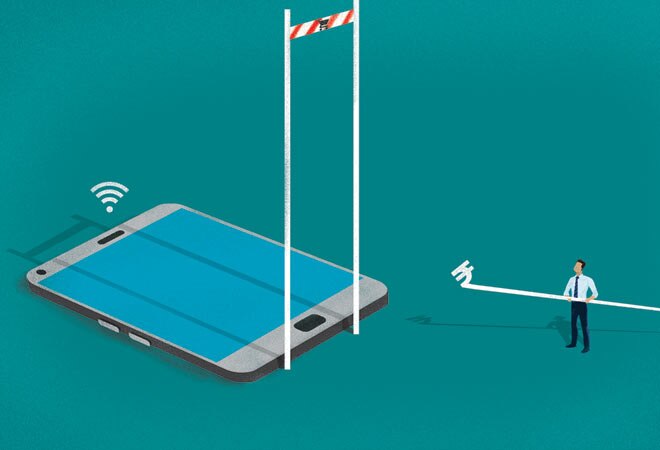 Illustration by Raj Verma Illustration by Raj Verma