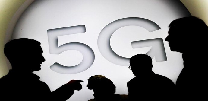 For the success of 5G technology in India, it is imperative to create a competitive market, CCI said. For the success of 5G technology in India, it is imperative to create a competitive market, CCI said.