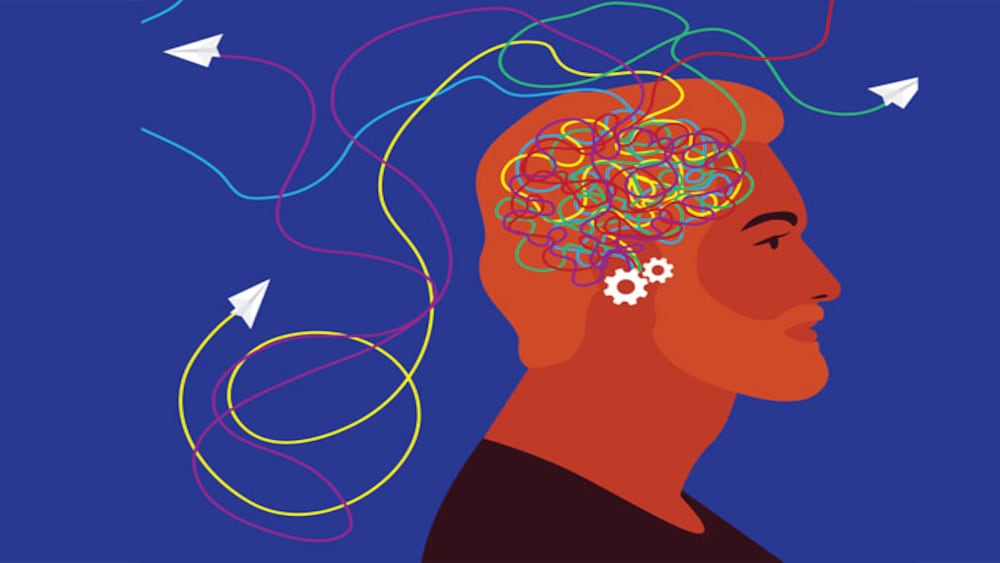 Illustration by Raj Verma Illustration by Raj Verma