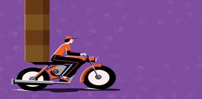 Illustration by Siddhant Jumde Illustration by Siddhant Jumde