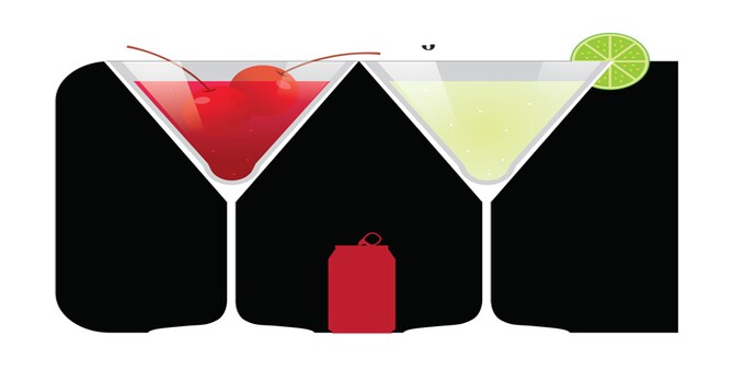 Illustration by Raj Verma Illustration by Raj Verma