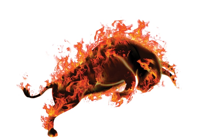 Illustration by Siddhant Jumde Illustration by Siddhant Jumde