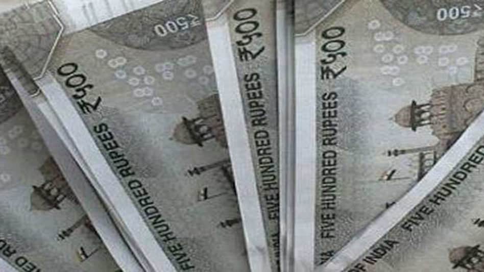 Meanwhile, the dollar index, rose 0.37 per cent to 90.43 against a basket of six currencies Meanwhile, the dollar index, rose 0.37 per cent to 90.43 against a basket of six currencies