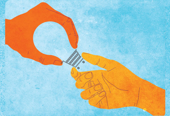 Illustration by Raj Verma Illustration by Raj Verma