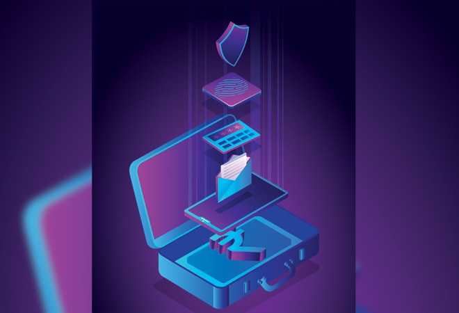 Illustration by Raj Verma Illustration by Raj Verma