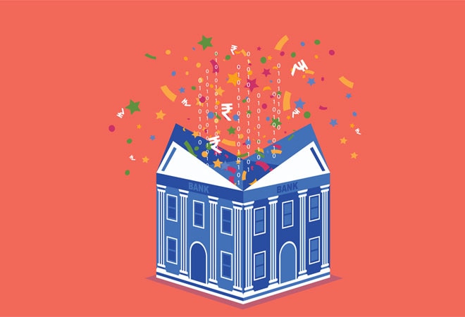 Illustration by Raj Verma Illustration by Raj Verma