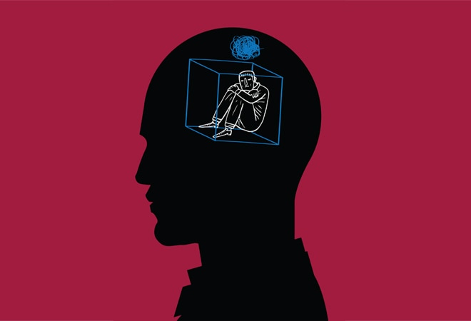 Illustration by Raj Verma Illustration by Raj Verma