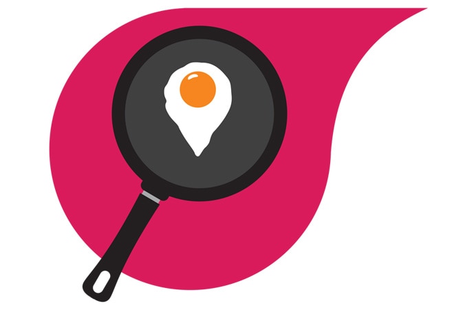 Illustration by Raj Verma Illustration by Raj Verma