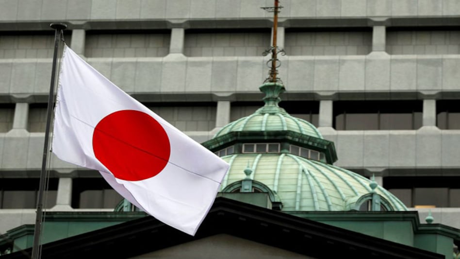 There are 14 specified industry fields that offer jobs under Specified Skilled Worker (SSW) There are 14 specified industry fields that offer jobs under Specified Skilled Worker (SSW)