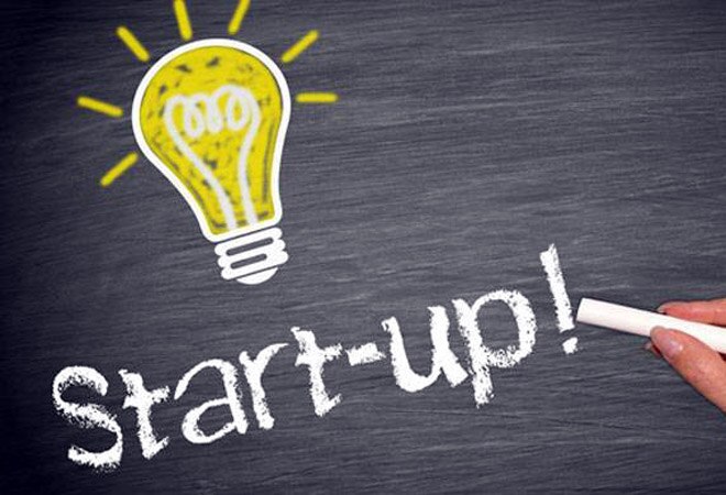 $3.1 billion in 3 months! Unicorns drive VC investments in Indian startups