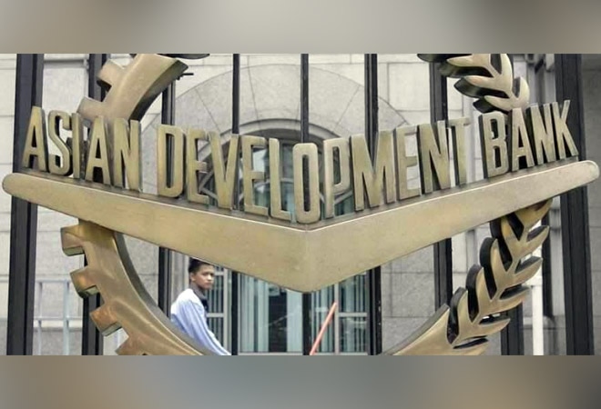 ADB lists 10-year masala bonds worth Rs 300 crore on India INX