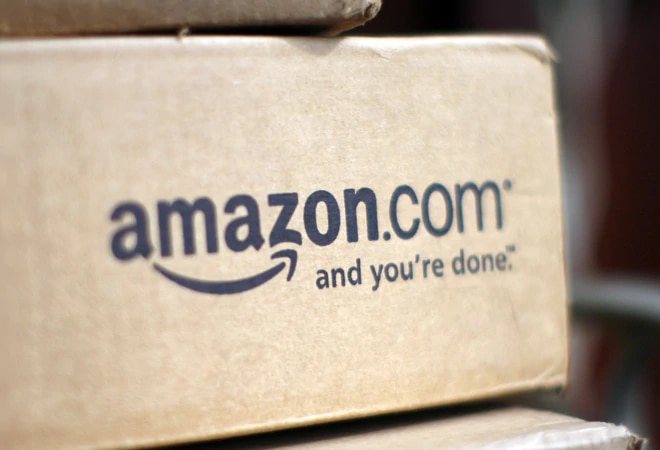 Amazon has formed a mentorship board that comprises Amazon officials from India and across the world, VCs and senior leaders from Startup India and Invest India who will engage with emerging brands Amazon has formed a mentorship board that comprises Amazon officials from India and across the world, VCs and senior leaders from Startup India and Invest India who will engage with emerging brands