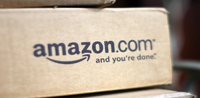 Amazon has formed a mentorship board that comprises Amazon officials from India and across the world, VCs and senior leaders from Startup India and Invest India who will engage with emerging brands Amazon has formed a mentorship board that comprises Amazon officials from India and across the world, VCs and senior leaders from Startup India and Invest India who will engage with emerging brands