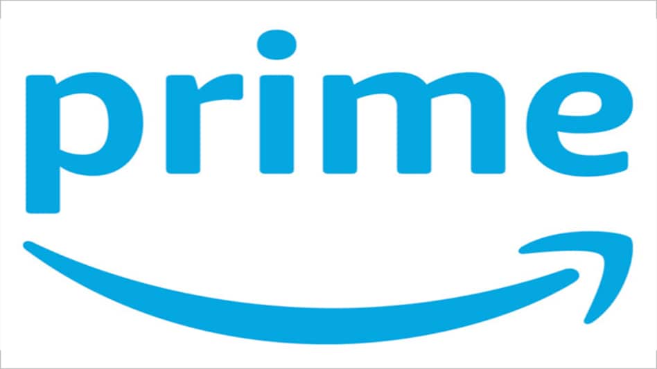 Traditional Amazon Prime membership costs Rs 129 a month or Rs 999 per year (Photo- PTI) Traditional Amazon Prime membership costs Rs 129 a month or Rs 999 per year (Photo- PTI)