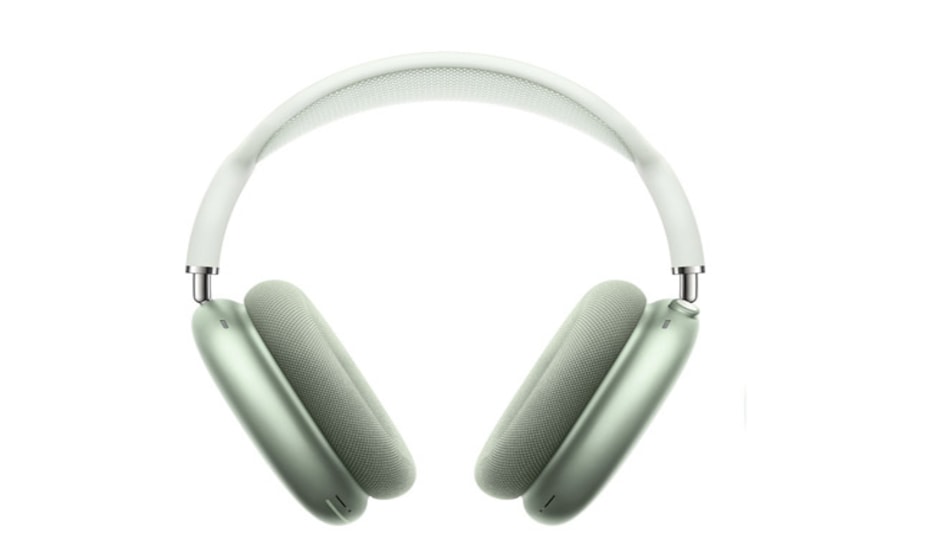 Apple AirPods Max review: Stunning sound with superb active noise cancellation Apple AirPods Max review: Stunning sound with superb active noise cancellation