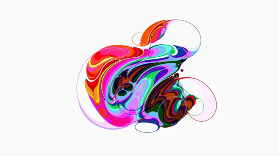 Apple, Hyundai to join forces in early-2021 for electric car: report Apple, Hyundai to join forces in early-2021 for electric car: report