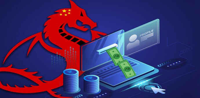The growing threat of these fly-by-night loan apps has thrown up newer challenges for banks, RBI, and NBFCs alike The growing threat of these fly-by-night loan apps has thrown up newer challenges for banks, RBI, and NBFCs alike