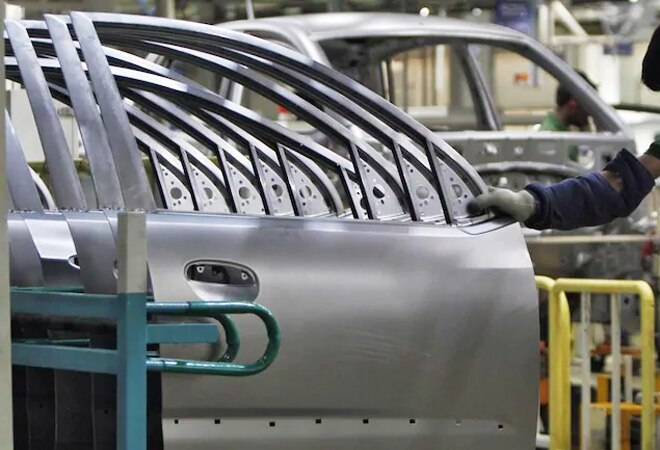 The auto industry will be looking forward to measures to promote investment in EVs, including associated ancillaries The auto industry will be looking forward to measures to promote investment in EVs, including associated ancillaries