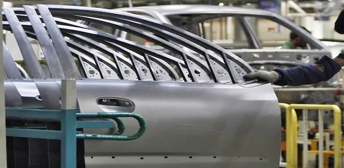The auto industry will be looking forward to measures to promote investment in EVs, including associated ancillaries The auto industry will be looking forward to measures to promote investment in EVs, including associated ancillaries