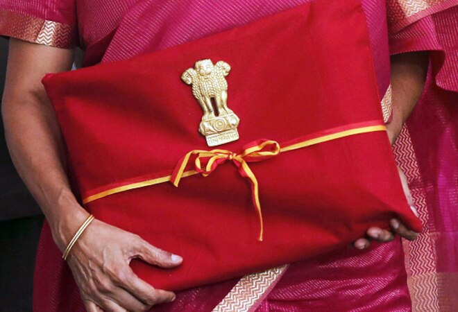 Union Budget will kick off in the next two weeks once the printing of the budget document begins Union Budget will kick off in the next two weeks once the printing of the budget document begins