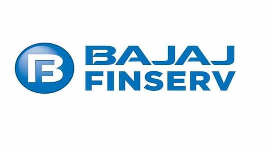 Bajaj Finserv had reported a net profit of Rs 1,126 crore in the corresponding quarter of 2019-20 financial year Bajaj Finserv had reported a net profit of Rs 1,126 crore in the corresponding quarter of 2019-20 financial year