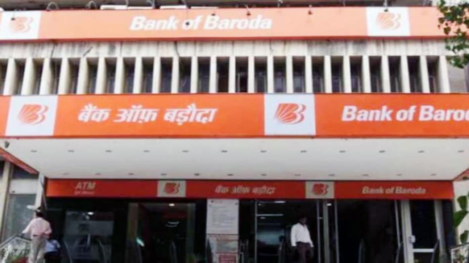 Representational Image (Photo-PTI) Representational Image (Photo-PTI)