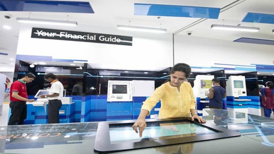 2021 will be reimagined by some of the advanced technologies and their impact on all aspects of banking and enterprise risk management 2021 will be reimagined by some of the advanced technologies and their impact on all aspects of banking and enterprise risk management
