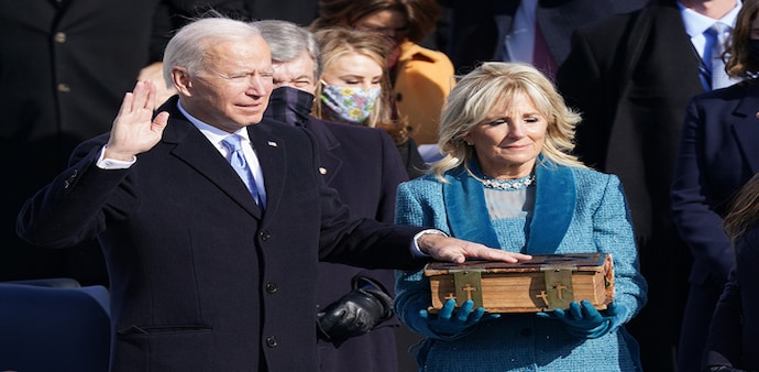 Photo credit: Reuters Photo credit: Reuters