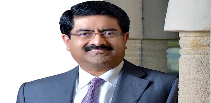 Kumar Mangalam Birla, Chairman, Aditya Birla Group shared his views in his annual note titled '2020-21: My Reflections' Kumar Mangalam Birla, Chairman, Aditya Birla Group shared his views in his annual note titled '2020-21: My Reflections'