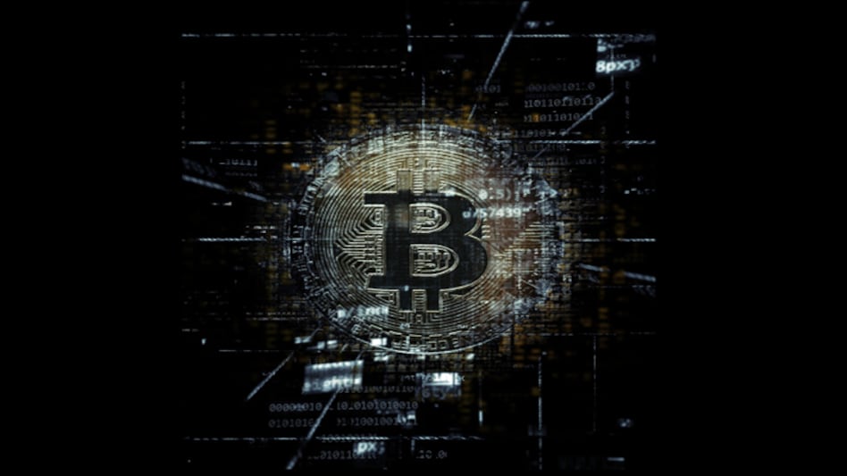 The cryptocurrency gained as much as 7.8 per cent to $34,182.75 in Singapore on January 3 The cryptocurrency gained as much as 7.8 per cent to $34,182.75 in Singapore on January 3