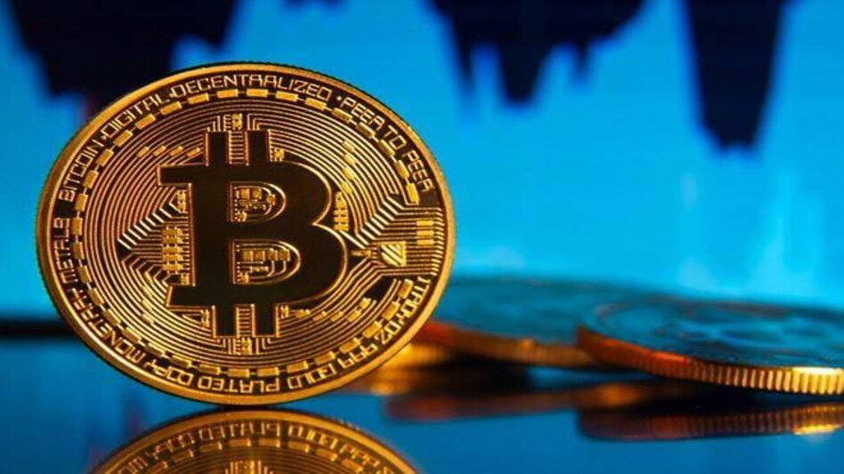 Bitcoin's rise as 'digital gold' could lift price to $146,000: JP Morgan Bitcoin's rise as 'digital gold' could lift price to $146,000: JP Morgan