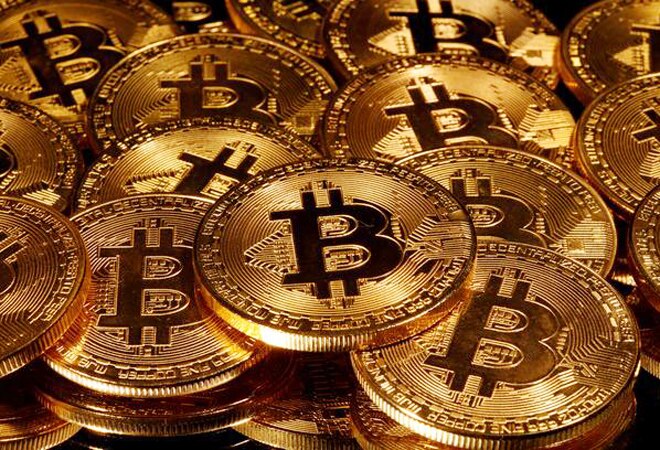 India plans to bring law to ban cryptocurrencies, introduce official digital currency India plans to bring law to ban cryptocurrencies, introduce official digital currency