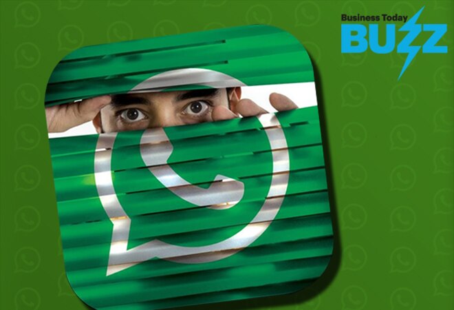 WhatsApp is likely to see 15% users in India move away, says LocalCircles survey WhatsApp is likely to see 15% users in India move away, says LocalCircles survey