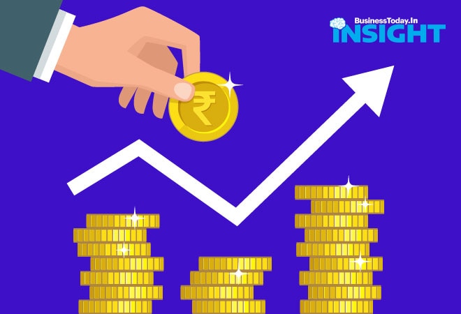 BT Insight: How to save long-term capital gains on equity mutual funds BT Insight: How to save long-term capital gains on equity mutual funds