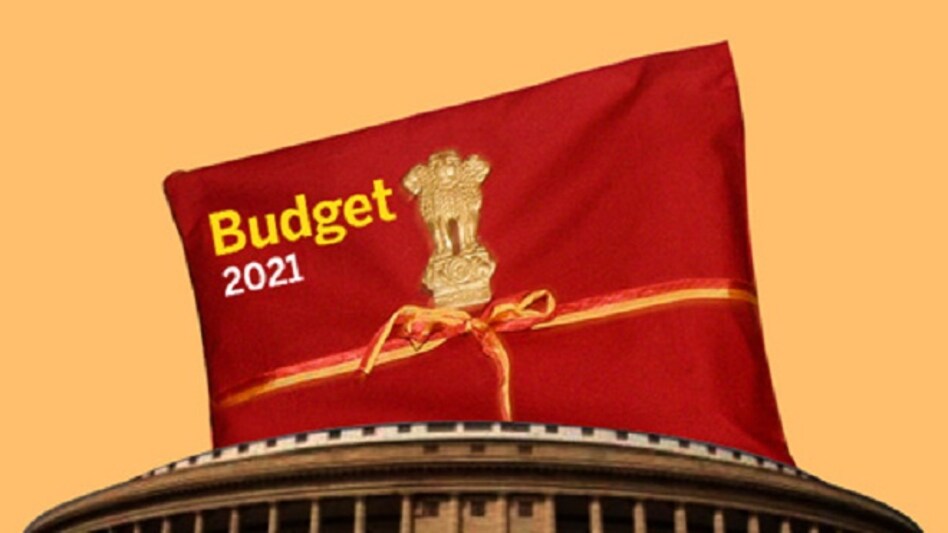 There is also a demand to increase the limit of health insurance premium under section 80D, which is currently at Rs 25,000. There is also a demand to increase the limit of health insurance premium under section 80D, which is currently at Rs 25,000.