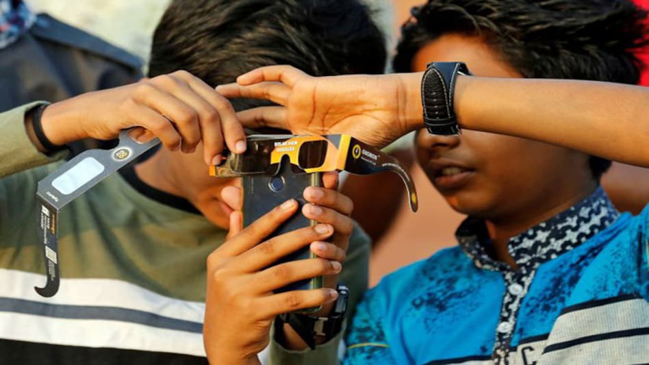 Two of the government sources also said the duty hikes could impact furniture and electric vehicles Two of the government sources also said the duty hikes could impact furniture and electric vehicles