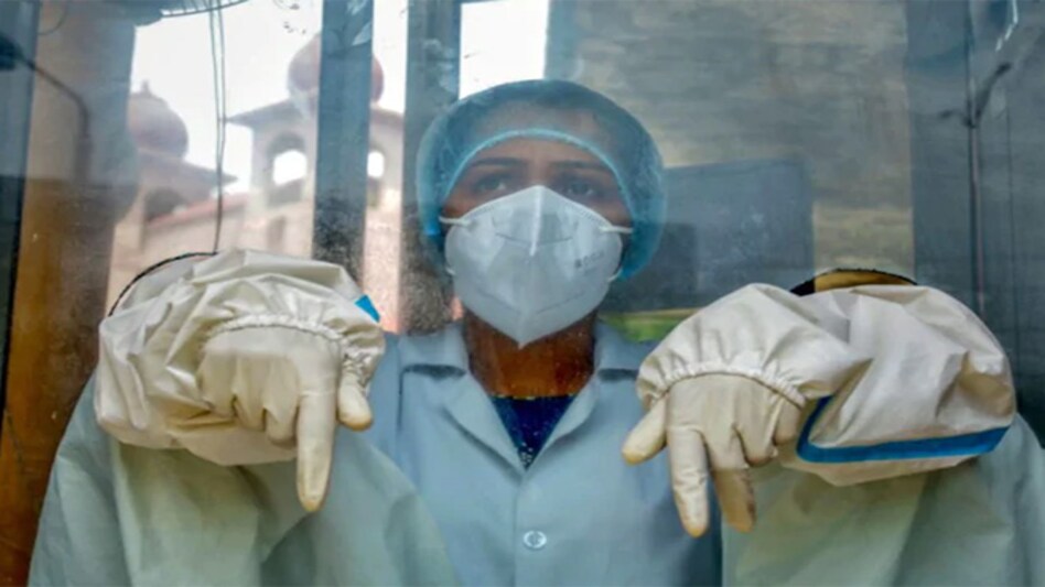 In the wake of COVID-19 pandemic, the government is mulling the cess or surcharge to finance additional spending ahead of the budget In the wake of COVID-19 pandemic, the government is mulling the cess or surcharge to finance additional spending ahead of the budget