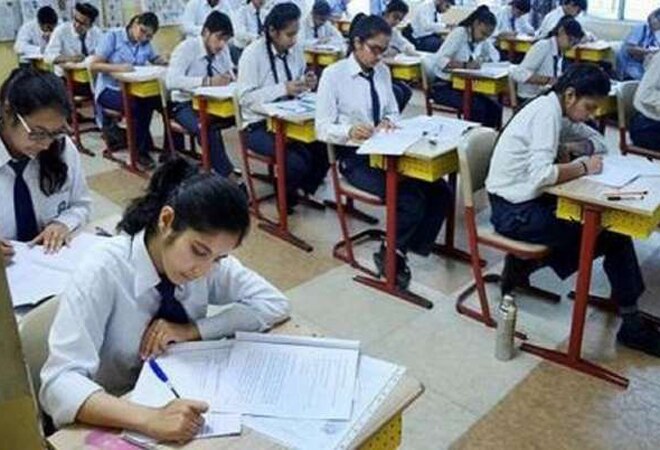 CBSE Class 10, 12 board exam 2021 date sheet to be released this week? When, where to check
